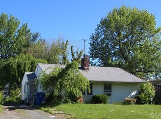 101 Summit Ave, Fords, NJ 08863