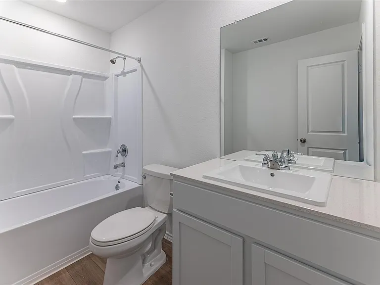 2612 Schwartz Ln — Photo 11