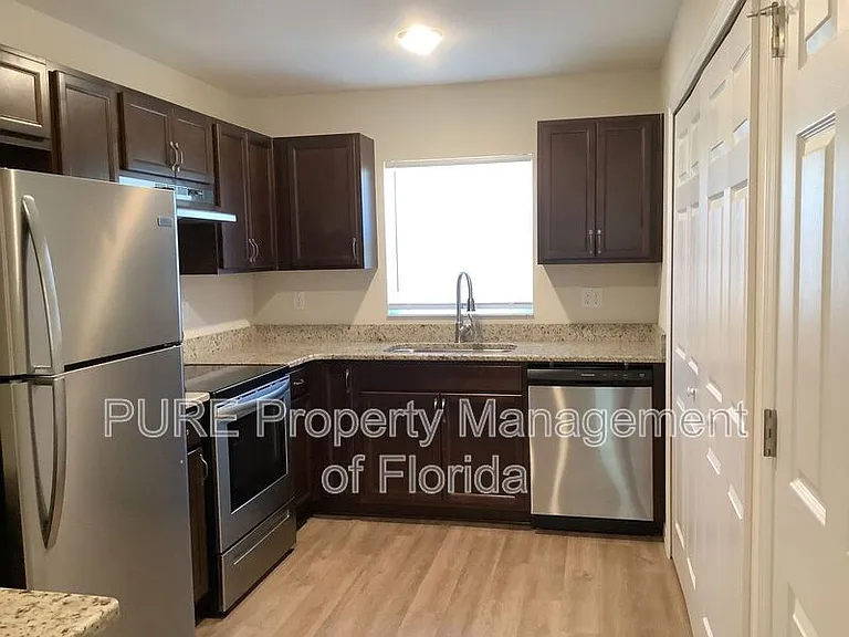 173 Juniper Loop #2 — Photo 13
