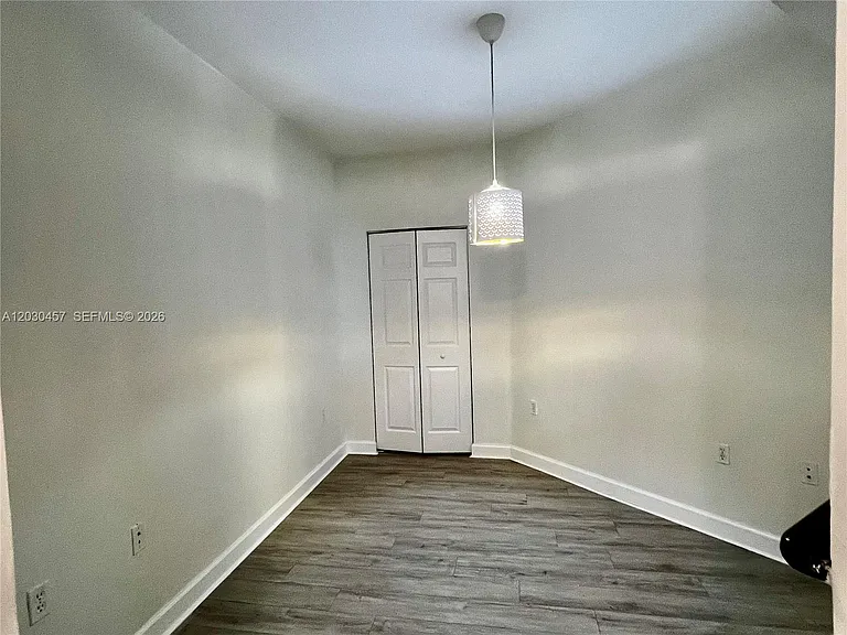 140 S Dixie Hwy #716 — Photo 8