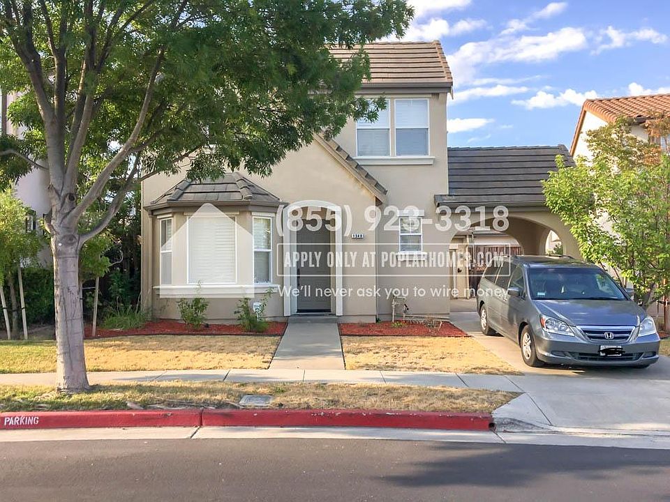 1st image of 1348 Trestlewood Ln