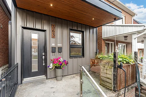 363 Boon Ave #MAIN Photo 1