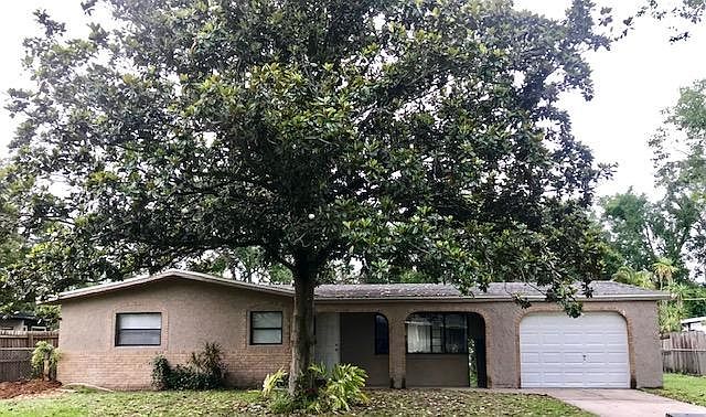 1st image of 1819 Ivy Ln