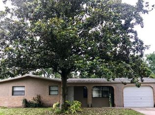 1819 Ivy Ln, Winter Park, FL 32792