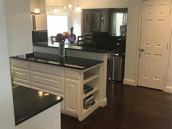 5th image of 2120 Cannes Dr