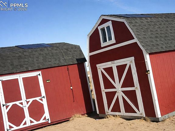 5th image of 24555 Myers Rd