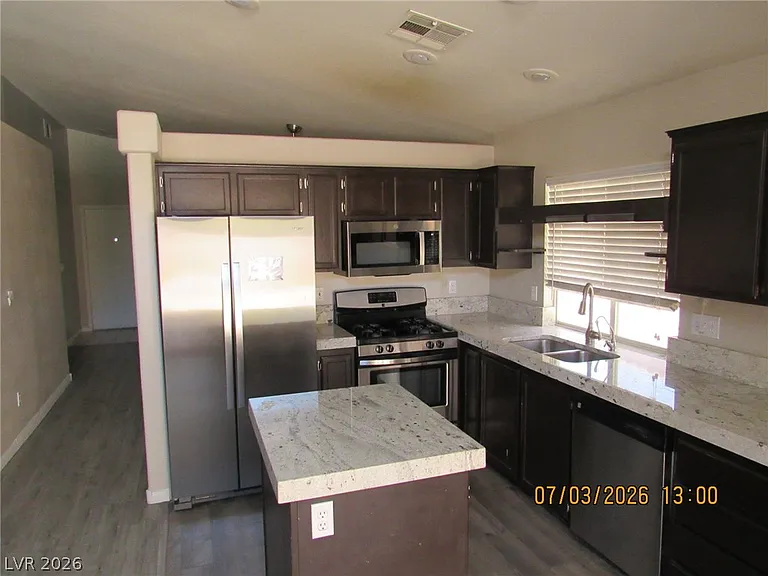 434 Rancho Del Norte Dr — Photo 5