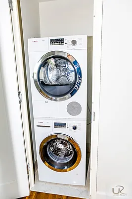 Rented by Urban Realty NYC | media 70