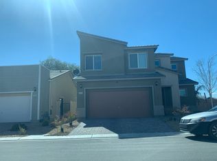 6949 Cuddy Falls Pl, North Las Vegas, NV 89084