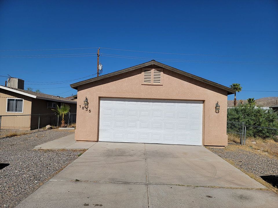 1st image of 1835 Del Norte Dr