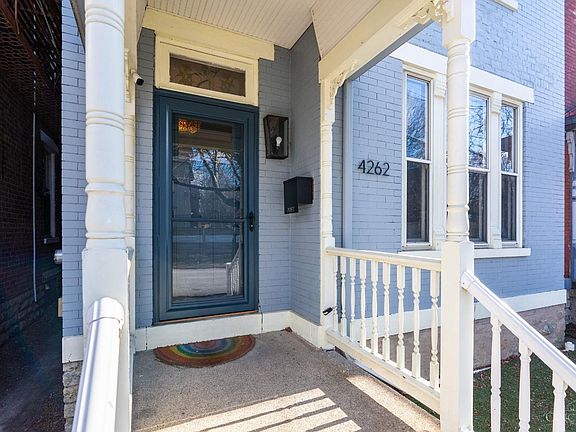 3rd image of 4262 Langland St