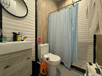 Rented by Doorway NYC, LLC