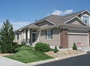 3291 S Indiana St, Lakewood, CO 80228
