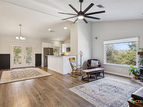 5th image of 515 Valley Rdg