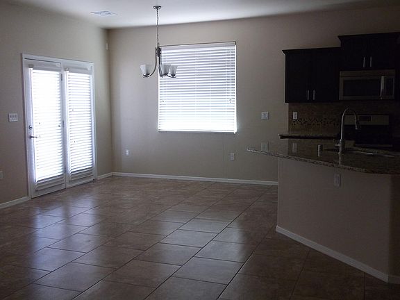 5th image of 857 Blue Park Ave