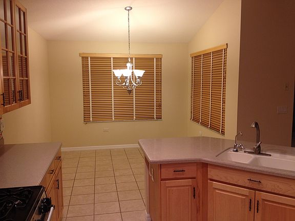 3rd image of 18066 Arbor Crest Dr