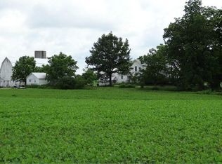 45W728 McDonald Rd, Hampshire, IL 60140