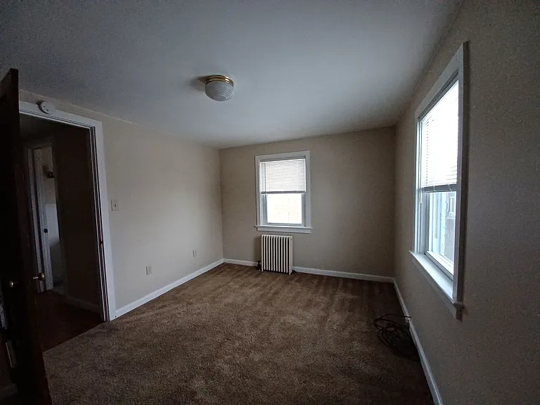 515 & 517 S Market St — Photo 14