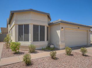 3045 E Siesta Ln, Phoenix, AZ 85050