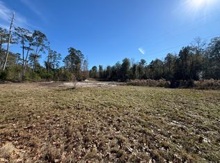 0 Corner Firetower & County Line Rd, Columbia, MS 39429