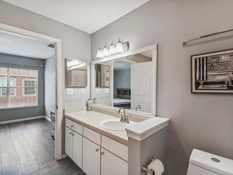 10462 White Lake Ct — Photo 25