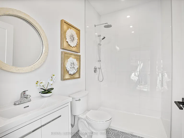 3 Heydon Park Rd — Photo 20