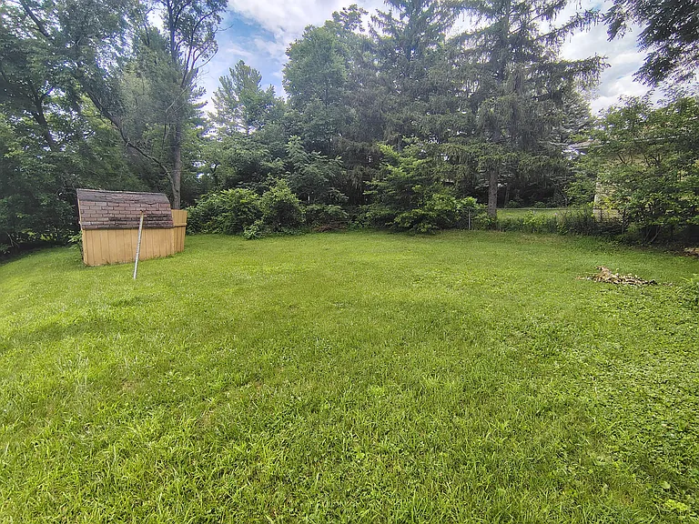 3412 Harney Ct #13 — Photo 9