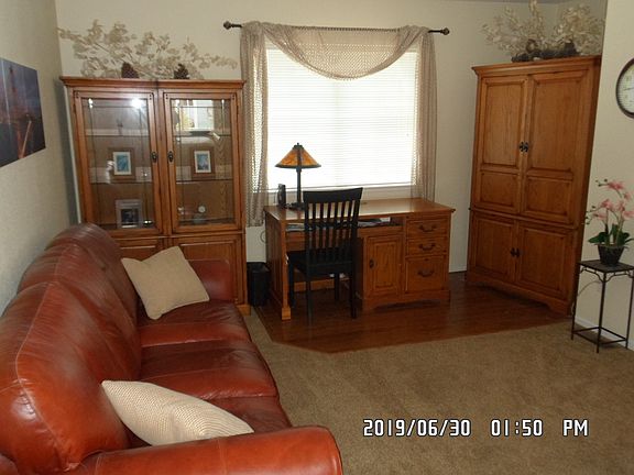 5th image of 87 Crystal Cove Ct
