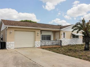 6465 Langston Ave, New Port Richey, FL 34653