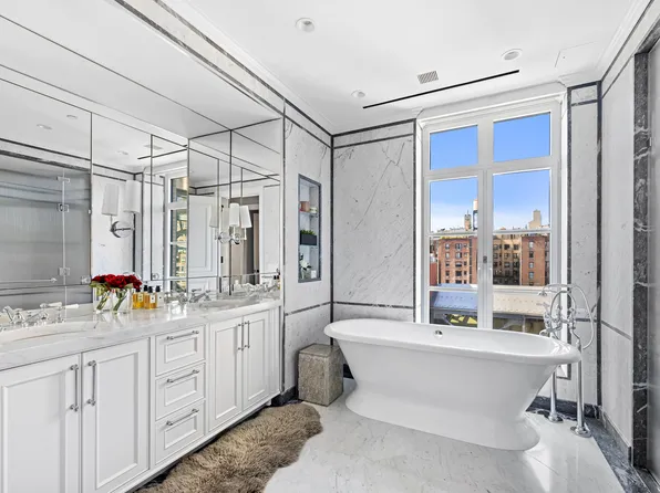 150 East 78th Street image 12 of 20