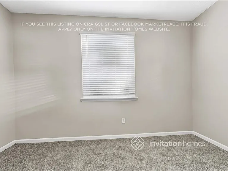 9547 Bee Balm Blvd — Photo 14