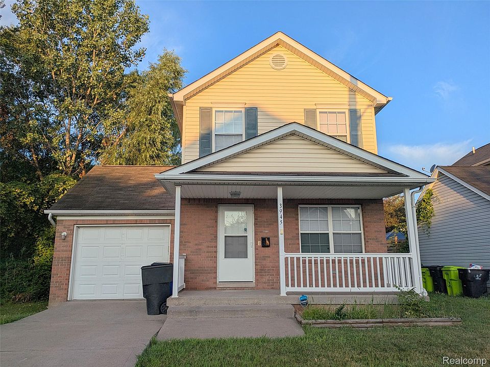 1st image of 3945 17th St