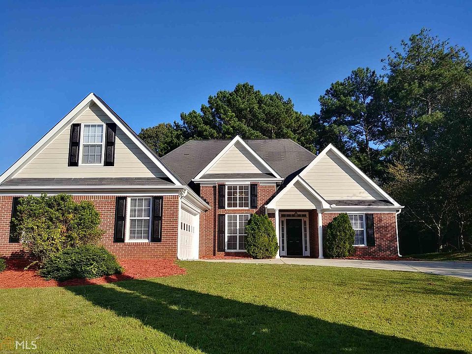 2nd image of 120 Wisteria Way