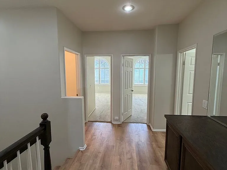 231 Camino Toluca — Photo 38