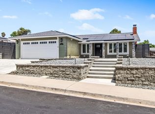 13433 Racquet Ct, Poway, CA 92064