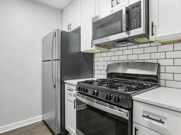 City View at Mueller