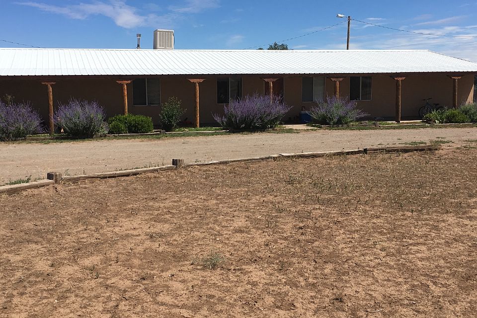 16 Navarro Rd. Edgewood