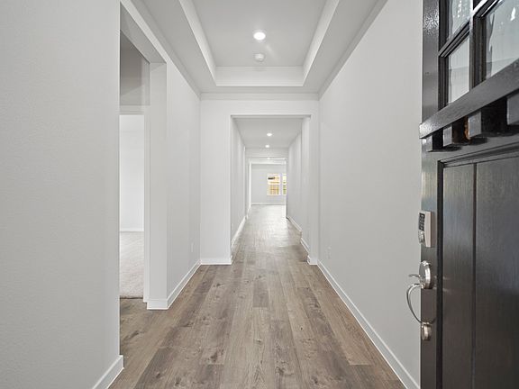 2nd image of 27511 Beachside Arbor Dr