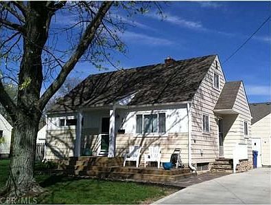 1st image of 3900 Leemar Dr
