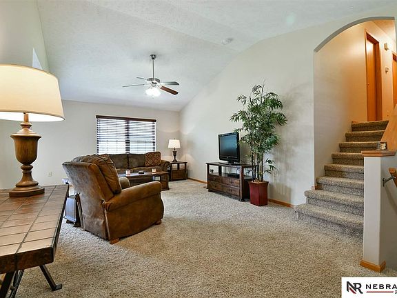 5th image of 4105 W Thatcher Cir