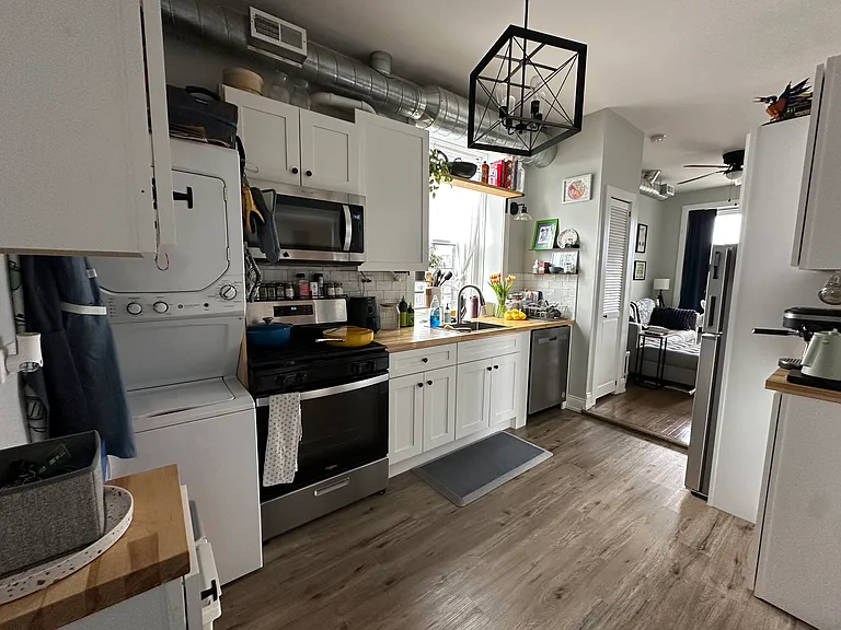 1628 W Ohio St #4R — Photo 2