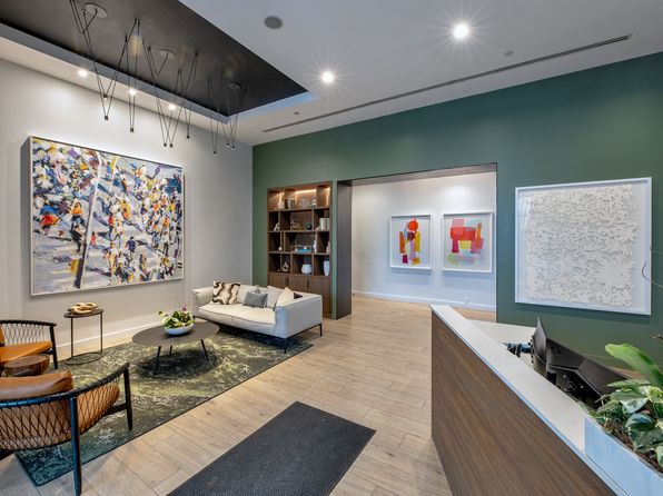 1330 Boylston St #809