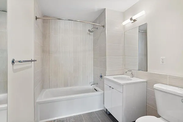 Rented by Douglas Elliman | media 9