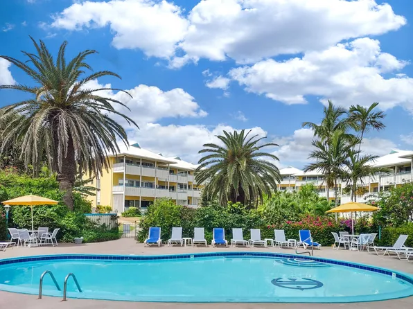 105 Colony Cove, St. Croix, VI 00820