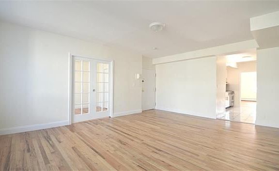 3rd image of 343 W 22nd St APT 7