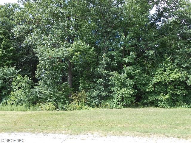 1st image of 317 Crown Ridge Dr