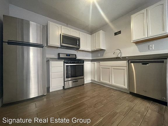 5th image of 6553 Brushwood Ln