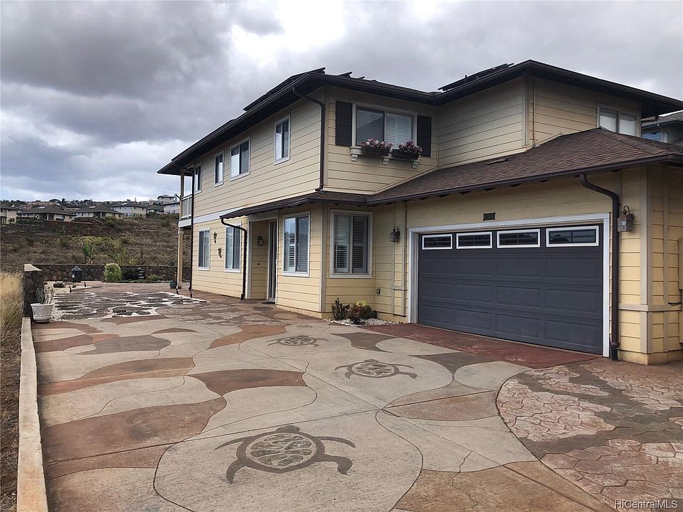 1st image of 92-2073 Kulihi St