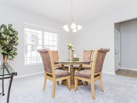 2nd image of 2963 Deverell Dr