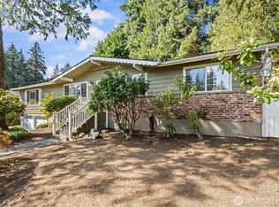 Maywood Hill Div 1, Bothell, WA 98011